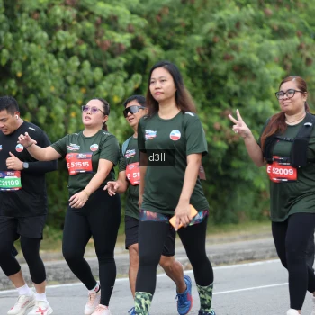 Runner Photo 3767263