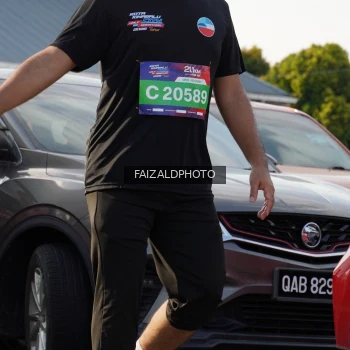Runner Photo 3767265