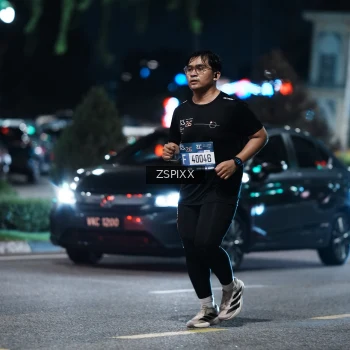 Runner Photo 3767267