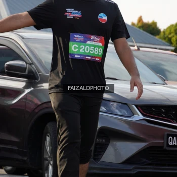Runner Photo 3767268