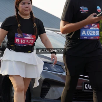 Runner Photo 3767271