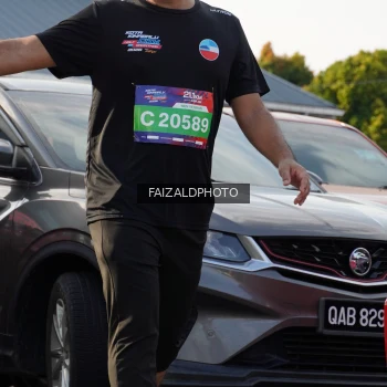 Runner Photo 3767276