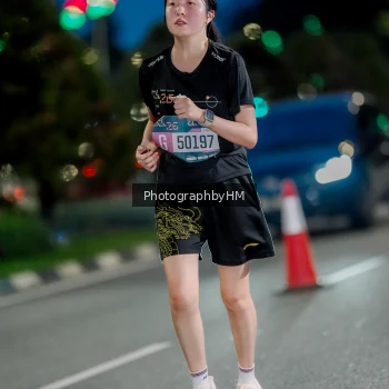 Runner Photo 3767277