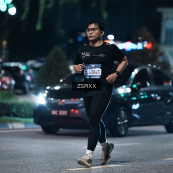 Runner Photo 3767279