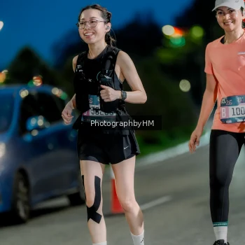 Runner Photo 3767280