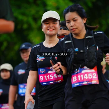 Runner Photo 3767282