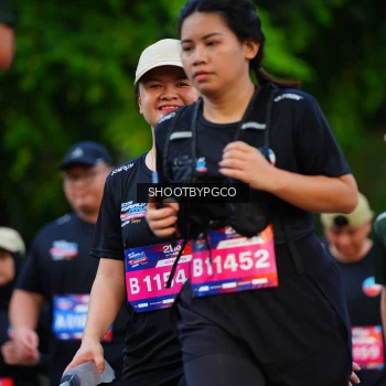 Runner Photo 3767283