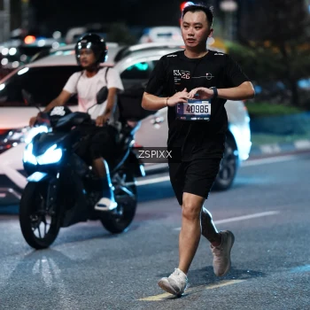 Runner Photo 3767284