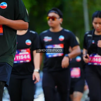Runner Photo 3767286