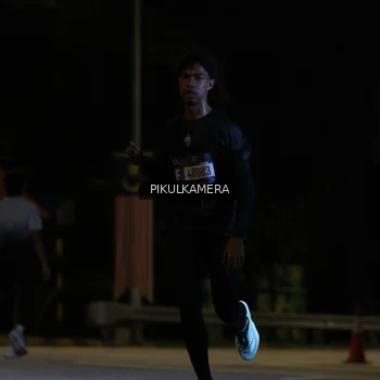 Runner Photo 3767287