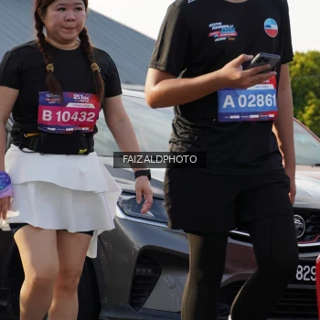 Runner Photo 3767291
