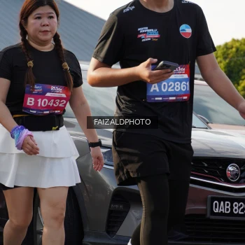 Runner Photo 3767293