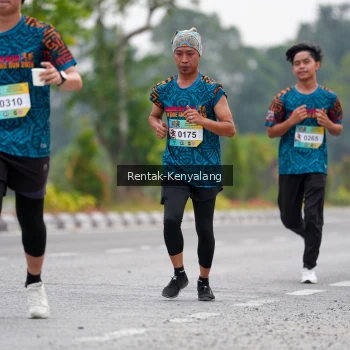 Runner Photo 3767294