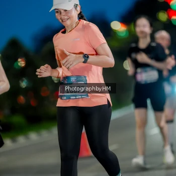 Runner Photo 3767298