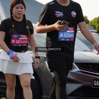 Runner Photo 3767303