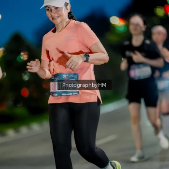 Runner Photo 3767304