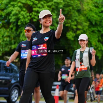 Runner Photo 3767310