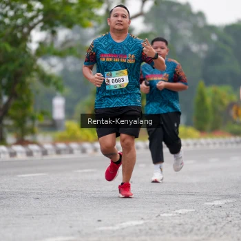 Runner Photo 3767314