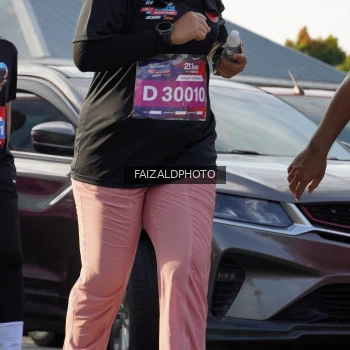 Runner Photo 3767323