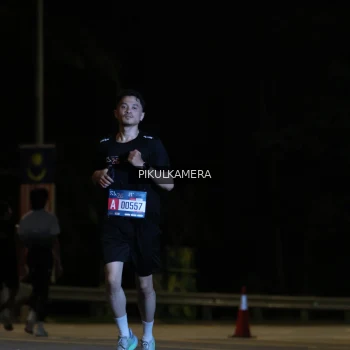 Runner Photo 3767328