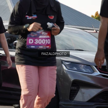 Runner Photo 3767330