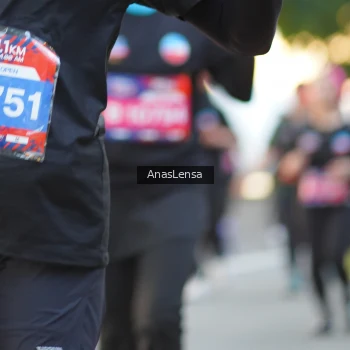 Runner Photo 3767334