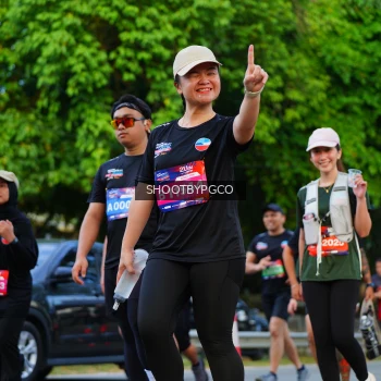 Runner Photo 3767338