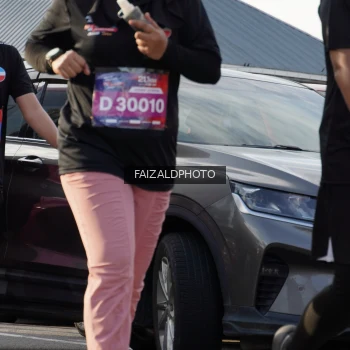Runner Photo 3767339
