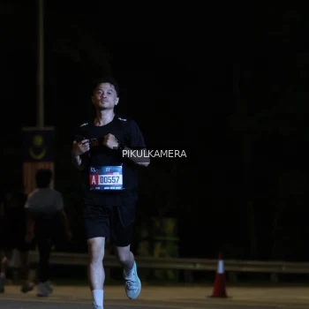 Runner Photo 3767349
