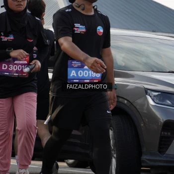 Runner Photo 3767353