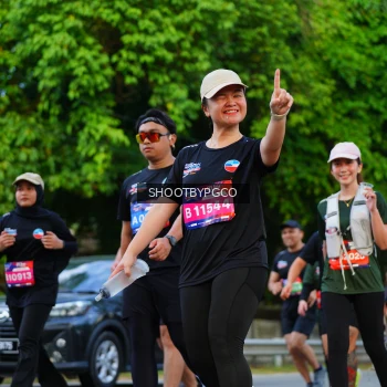 Runner Photo 3767356