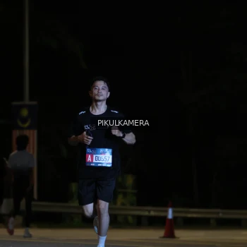 Runner Photo 3767360