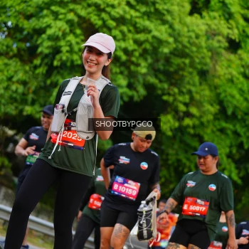 Runner Photo 3767369
