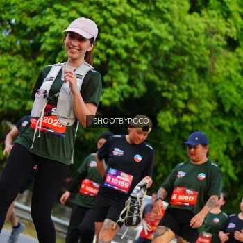 Runner Photo 3767380