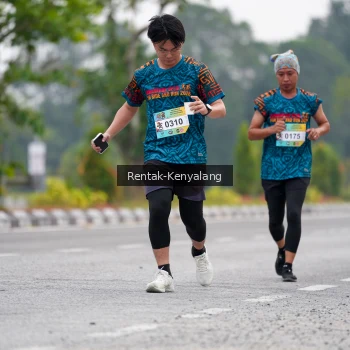 Runner Photo 3767381