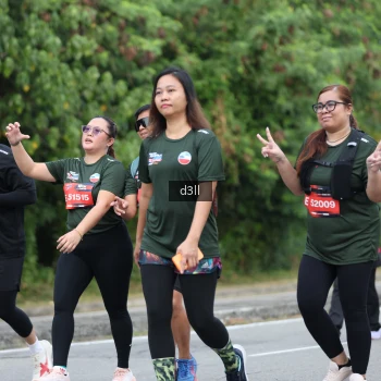 Runner Photo 3767385
