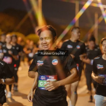 Runner Photo 3767386