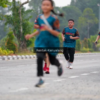 Runner Photo 3767392