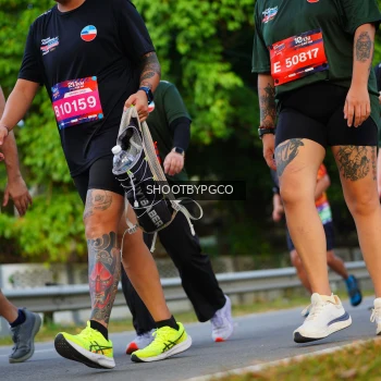 Runner Photo 3767408