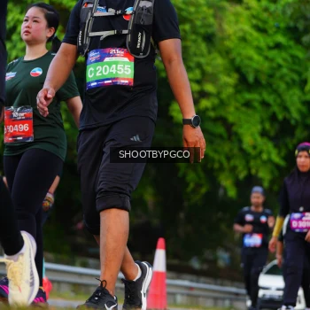 Runner Photo 3767409