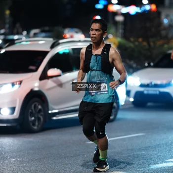 Runner Photo 3767410