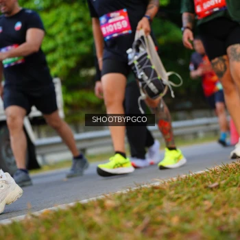 Runner Photo 3767411