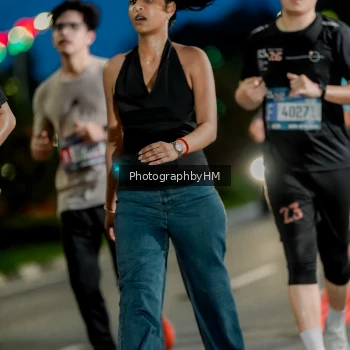 Runner Photo 3767417