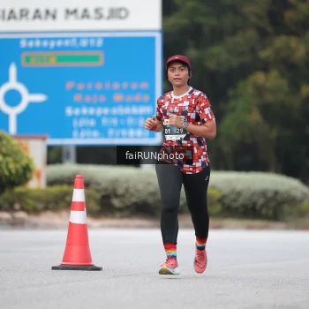 Runner Photo 3767418