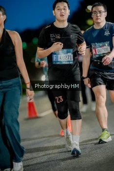 Runner Photo 3767420