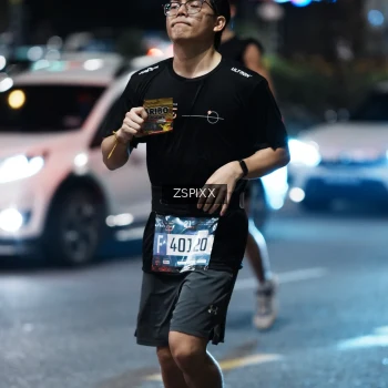 Runner Photo 3767423