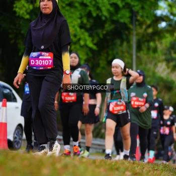 Runner Photo 3767424