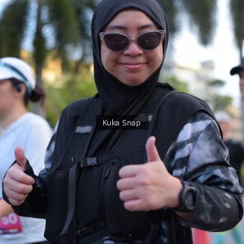 Runner Photo 3767426