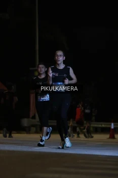 Runner Photo 3767432