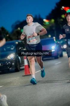 Runner Photo 3767437